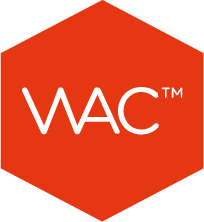 WAC fragment library screening services