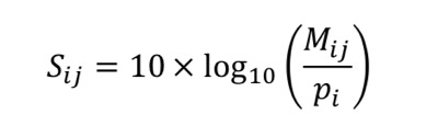 8kusmh8kDtWMDO2c_rjMdeNHFdrpid8EKAQcjo1dL8bTmm4zx4cRnAzPe4DpErFGTVB82yMkuB9-ce53hOBYy5-xeWndX5AwJJxOmMYrXGYdzrUnUqktKwAXHf6tsKxdgOYPii3GYY_Ipcw3VQ